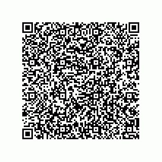 vCard 79506299580