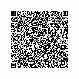 vCard 79506299599