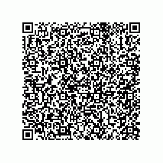 vCard 79506299643