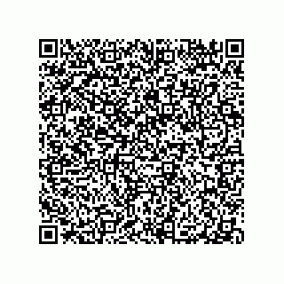 vCard 79506299652