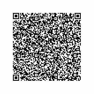 vCard 79506299663
