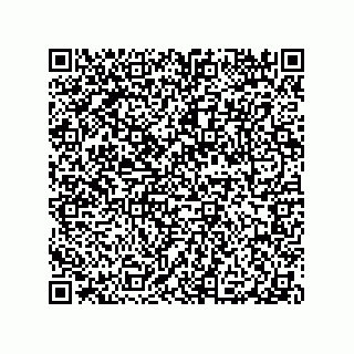 vCard 79506299697