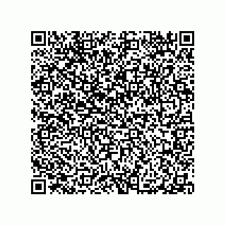 vCard 79506299705