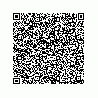 vCard 79506299708