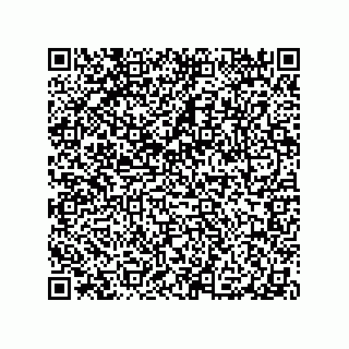 vCard 79506299727