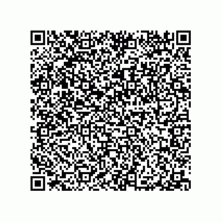 vCard 79506299751