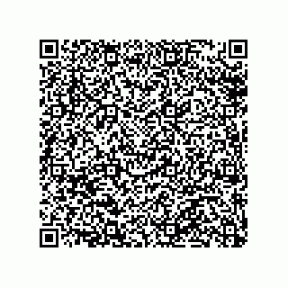 vCard 79506299802