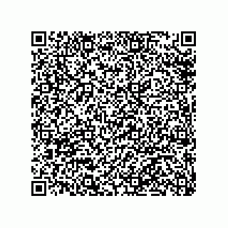 vCard 79506299869