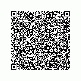 vCard 79506299986