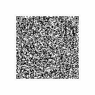vCard 79506312931