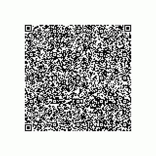 vCard 79506592006