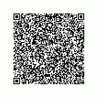 vCard 79506600000