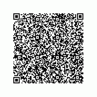 vCard 79506600001