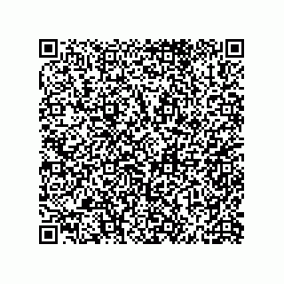 vCard 79506600002