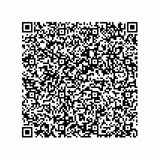vCard 79506600003