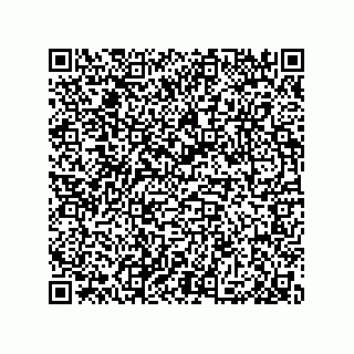 vCard 79506600004