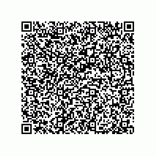 vCard 79506600005
