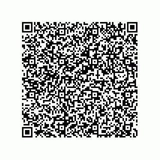 vCard 79506600006