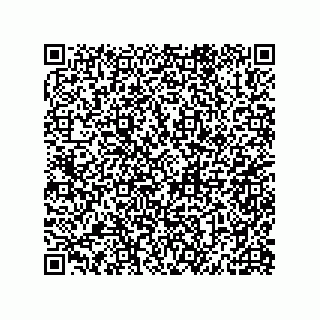 vCard 79506600007