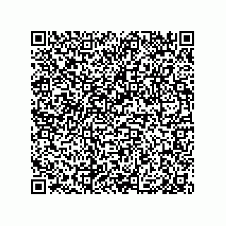 vCard 79506600008