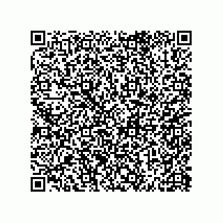 vCard 79506600009