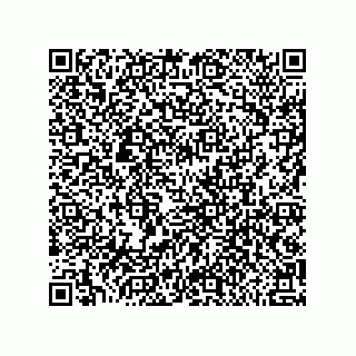 vCard 79506600012