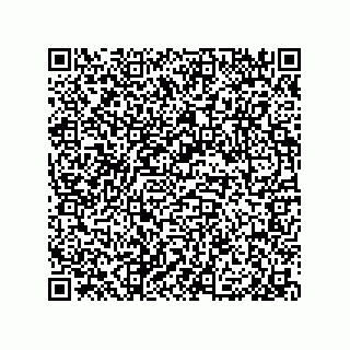 vCard 79506600013