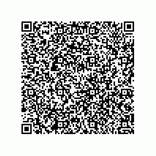 vCard 79506600014