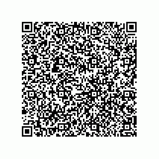 vCard 79506600015
