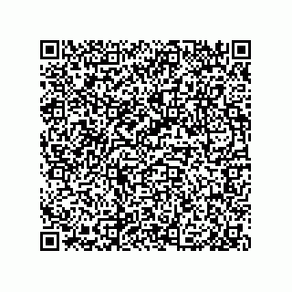 vCard 79506600017