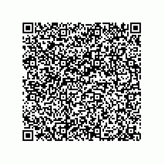 vCard 79506600019