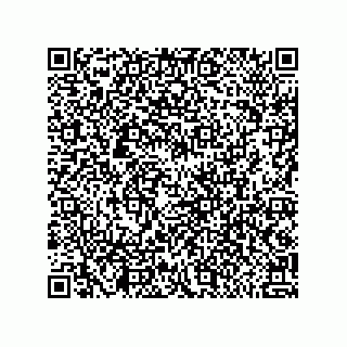 vCard 79506600020