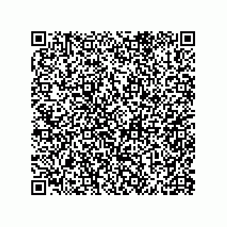 vCard 79506600021