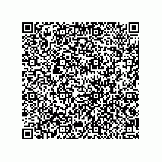 vCard 79506600022