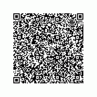 vCard 79506600023