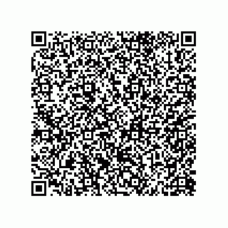 vCard 79506600024