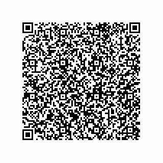 vCard 79506600025