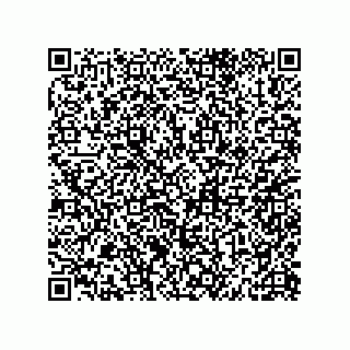 vCard 79506600026