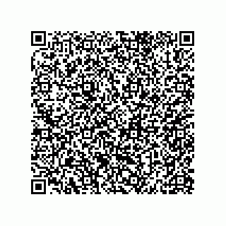 vCard 79506600027