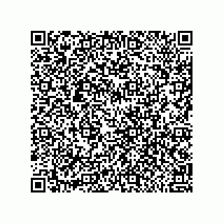 vCard 79506600028