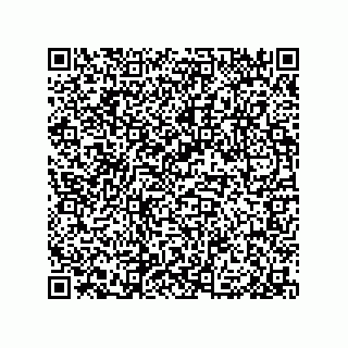 vCard 79506600029