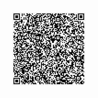 vCard 79506600030