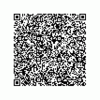 vCard 79506600031