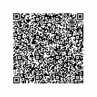 vCard 79506600032