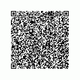 vCard 79506600033