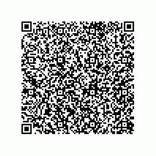 vCard 79506600034