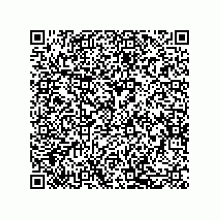 vCard 79506600035