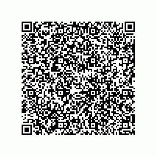 vCard 79506600036