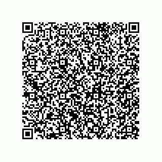 vCard 79506600037