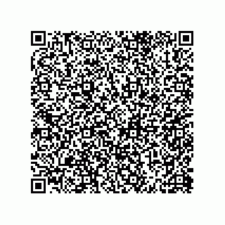 vCard 79506600038